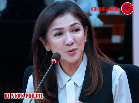 Kemkomdigi Mengawal untuk Penerapan Fitur Ramah Anak oleh PSE