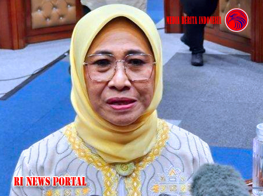Komisi X DPR Menyebut RUU Sisdiknas tidak Menghapus Sertifikasi Guru