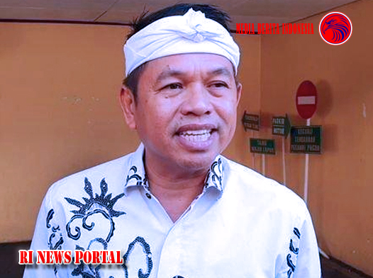 Menertibkan Para Pengemis dan Kendaraan dengan Knalpot Brong