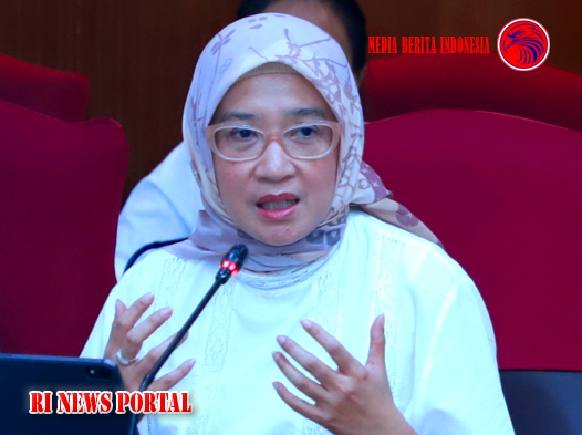 Menteri PANRB dan Mensos Membahas Akselerasi Pembangunan Sekolah Rakyat