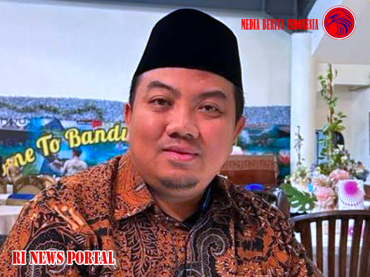 Mudik 2025 Aman dan Terkendali