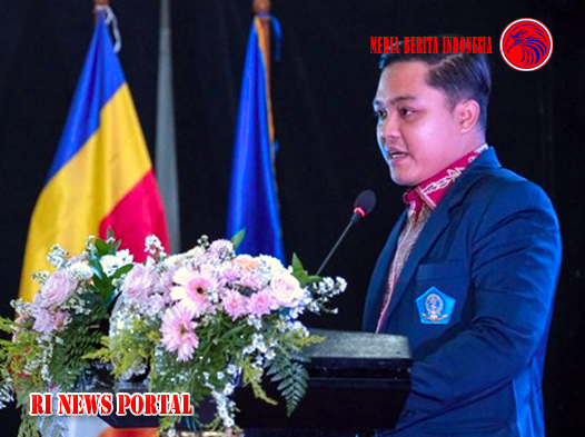PP Hikmah Budhi Apresiasi Polri yang Amankan Arus Mudik Lebaran