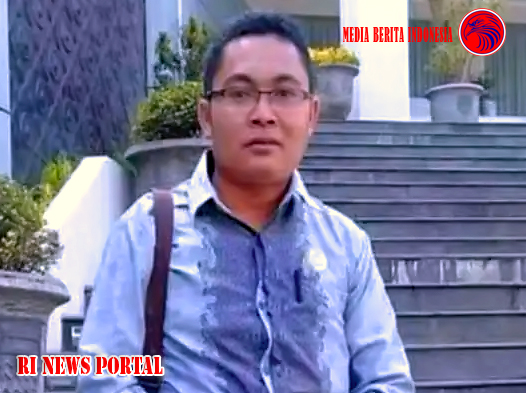 Pemkab Kapuas Diminta untuk Bekerja Lebih Keras Lagi Meningkatkan PAD