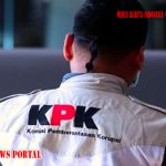 Penyidik Mengupayakan Memenuhi Dokumen Tambahan Ekstradisi Tannos