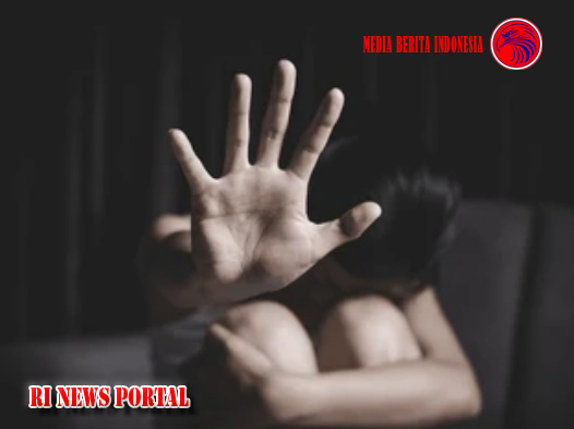 Polisi Terus Kumpulkan Barang Bukti Dugaan Oknum Guru Silat Cabuli Muridnya di Purwantoro Wonogiri