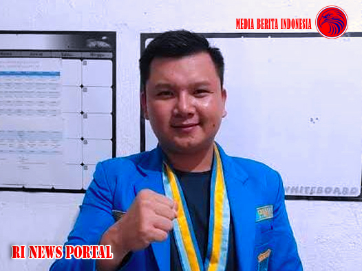 Polri Berhasil Amankan Arus Mudik Lebaran 2025