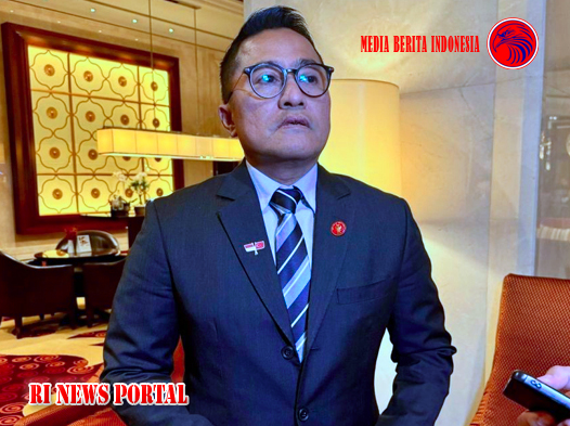 Presiden Akan Melanjutkan Lawatan ke Kairo