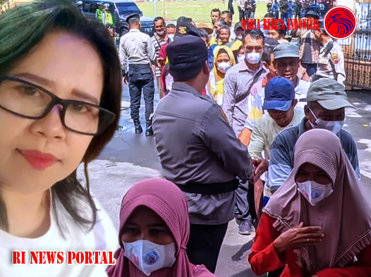 Suara Rakyat Pracimantoro dan Etika Ekologis yang Ditinggalkan
