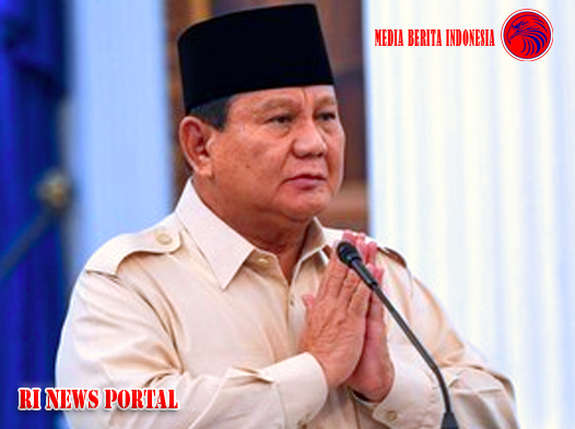 Antara Solidaritas Korp dan Komitmen Konstitusional