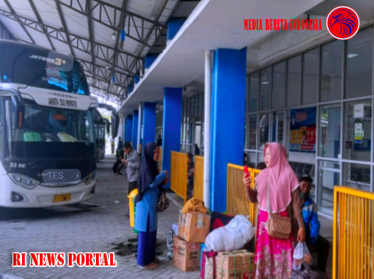Deteksi Dini dan Pencegahan Premanisme oleh Satuan Intelkam Polres Wonogiri dalam Rangka Operasi Aman Candi 2025