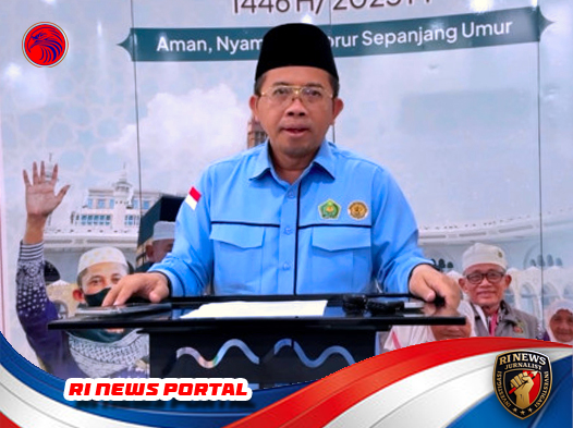 Gubernur Bali Soroti Kasus Perselingkuhan ASN