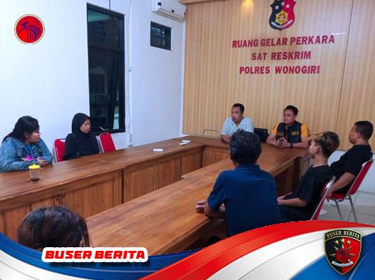 Isyarat Pentingnya Perlindungan Anak dan Pengawasan Sosial Keluarga