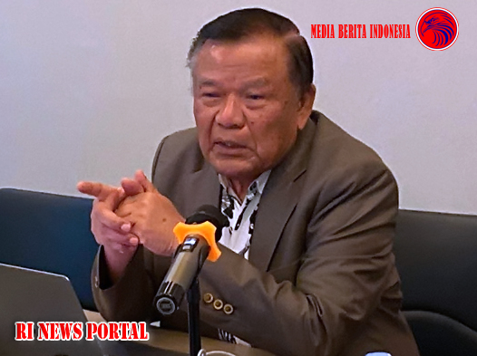 Jalan Menuju Keberlanjutan dan Kesejahteraan Petani