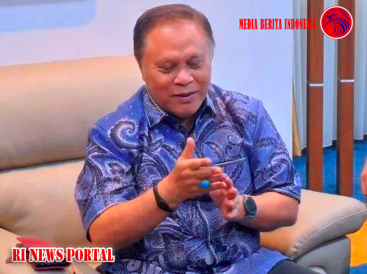 Kekerasan Seksual di Lingkungan Kampus, Dugaan Pelecehan oleh Eks Rektor Universitas Pancasila