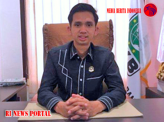 Kepatuhan terhadap Regulasi SPMB di Kota Bekasi
