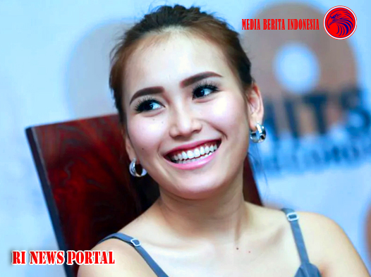 Konser Tunggal Ayu Ting Ting