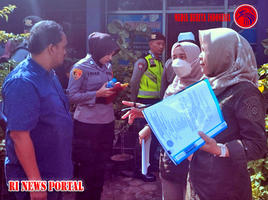 Kontroversi Eksekusi Rumah di Gunungkidul