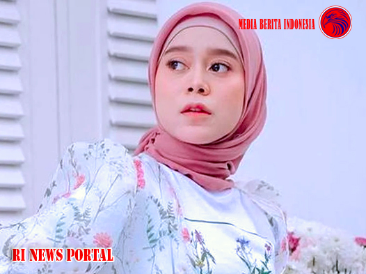 Laporan Dugaan Pelanggaran Hak Cipta oleh Penyanyi Dangdut Diajukan ke Polda Metro Jaya