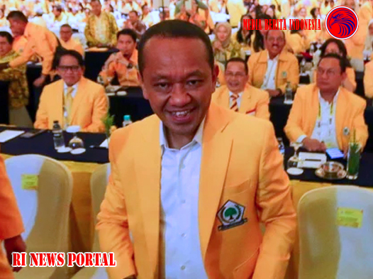 Legalisasi Pengeboran Minyak Rakyat