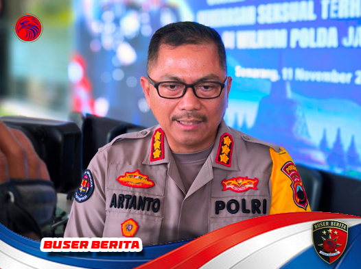 Manipulasi Psikologis dan Pembajakan Nomor WhatsApp