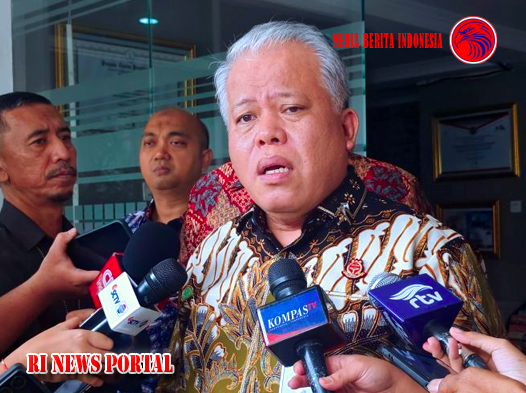 Menyoal Insiden Kekerasan di Sumatera Utara dan Implikasi Kelembagaan
