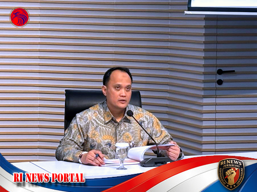 Optimalisasi Pemulihan Keuangan Negara melalui Lelang Barang Sitaan Korupsi oleh KPK