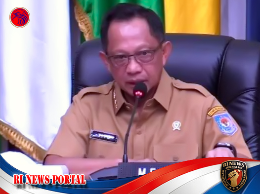 Pendekatan Baru Penguatan Ekonomi Lokal