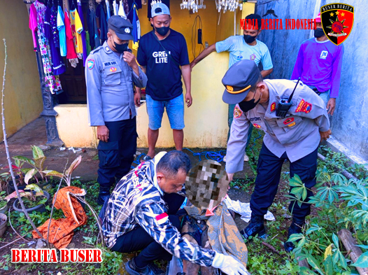 Pria Asal Klaten Tewas Tersengat Listrik Saat Renovasi Rumah Burung Sriti di Wonogiri