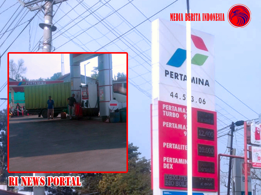 Tinjauan Hukum dan Urgensi Penegakan Regulasi Energi