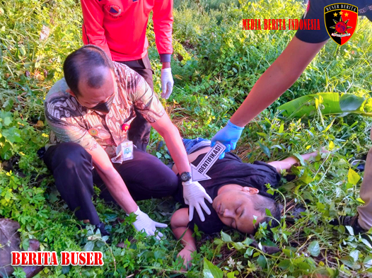 Tragedi Jembatan Kedungareng