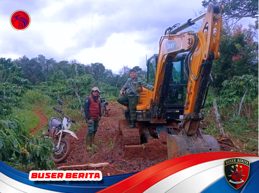 Ujian Integritas Penegakan Hukum Lingkungan di Era Reformasi
