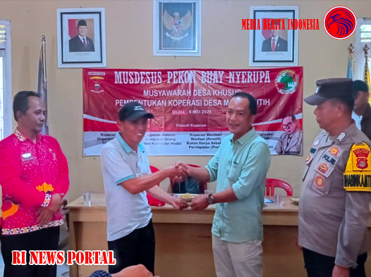 Upaya Pemerintah Dalam Meningkatkan Kesejahteraan Masyarakat Kurang Mampu