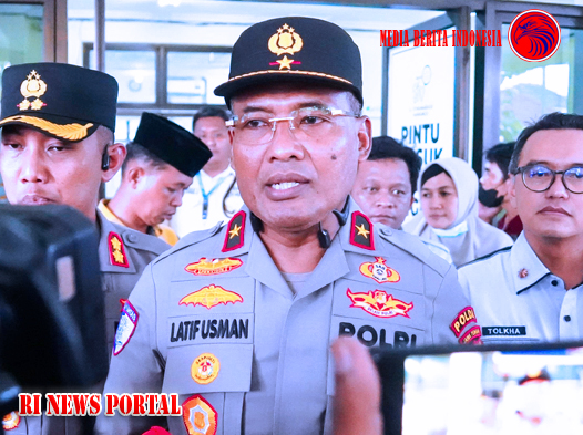 Upaya Pemulihan Mental dan Sosial Bagi Para Korban dan Keluarga