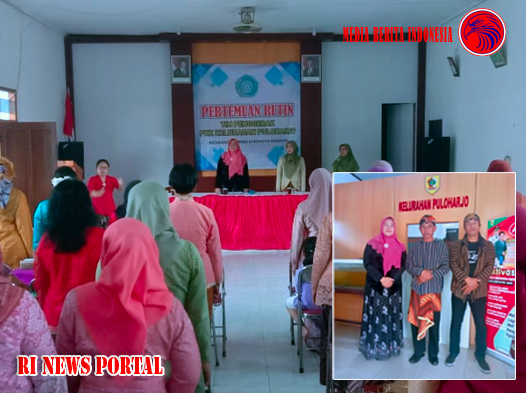 uk foto media copy