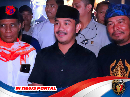 Antara Perlindungan Sosial dan Tantangan Implementasi Kebijakan