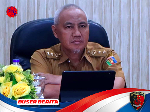 Antisipasi Lonjakan Mobilitas Wisata saat Libur Sekolah