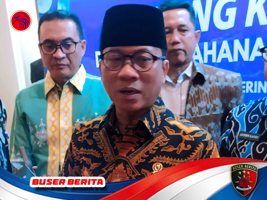 Desa sebagai Pilar Ketahanan Pangan Nasional