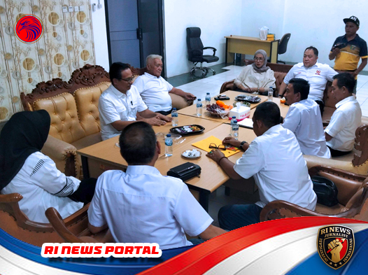 Dinamika Demokrasi dalam Organisasi Olahraga