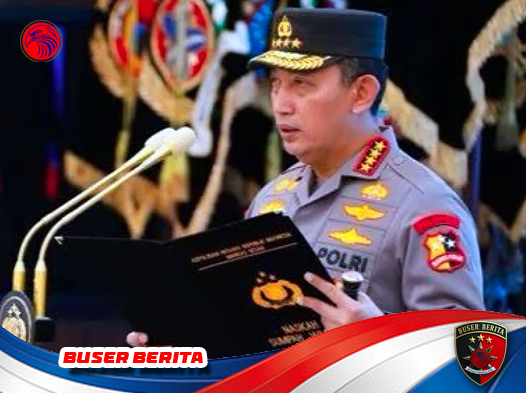 Dinamika Kelembagaan dan Regenerasi Kepemimpinan