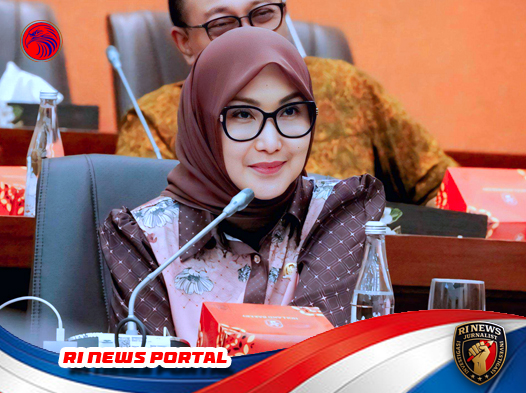 Dorong Substitusi Impor dan Ekspor UMKM