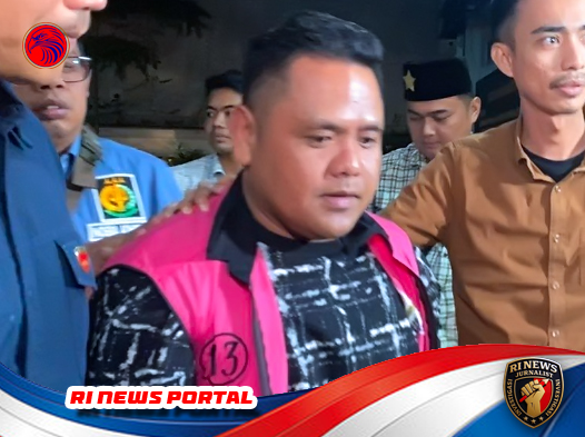 Evaluasi Efektivitas Penegakan Hukum Terhadap Korupsi Dana Kelurahan di Pekanbaru