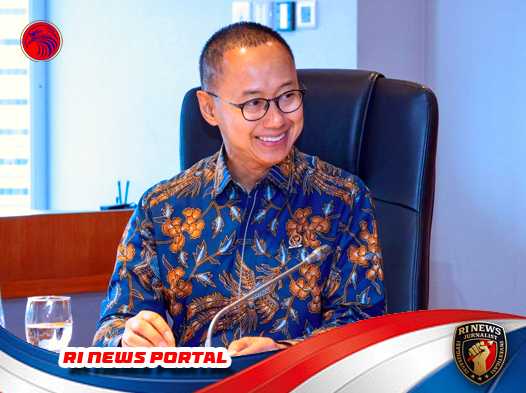 Hari Lahir Pancasila dan Agenda Konstitusional untuk Lingkungan