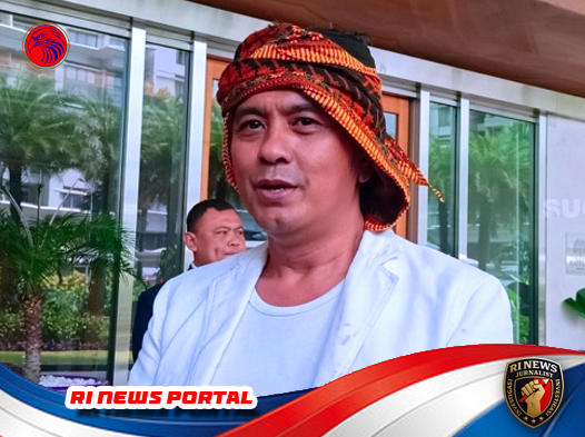 Inisiatif Pemkot Tasikmalaya dalam Meningkatkan Partisipasi Publik