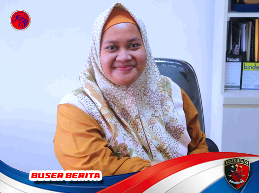 Inovasi Layanan Kesehatan di Daerah