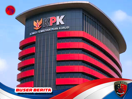 KPK Sita Aset Rp3 Miliar Terkait Dugaan Korupsi Dana Hibah Pokmas Pemprov Jatim