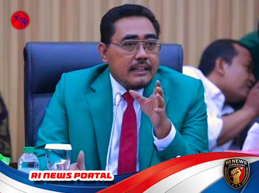 Kasus Buronan Narkoba Internasional Dewi Astutik