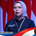 Kebijakan Flexible Working Arrangement (FWA) bagi ASN Bersifat Opsional