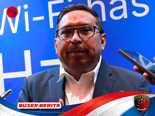 Kemkomdigi Ingatkan Media Tak Lakukan PHK Semena-Mena