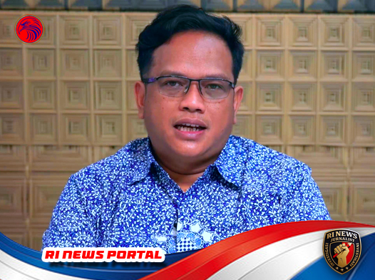 Kemkomdigi Siapkan Roadmap Nasional Hadapi Tantangan Etika dan Keamanan Digital