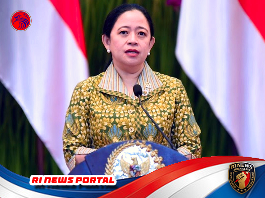 Komitmen DPR RI dalam Menyikapi Ketidakpastian Global